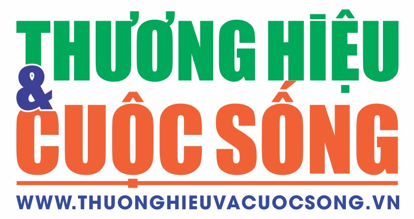 thuonghieuvacuocsong
